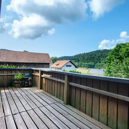 Pröllerhütte *